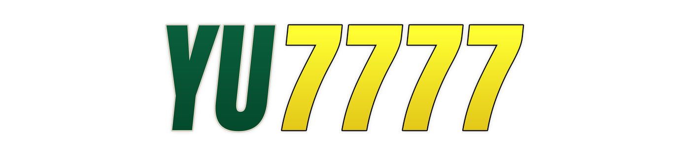 yu7777